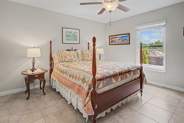 17132 WHITE MANGROVE DRIVE, Wimauma, FL 33598