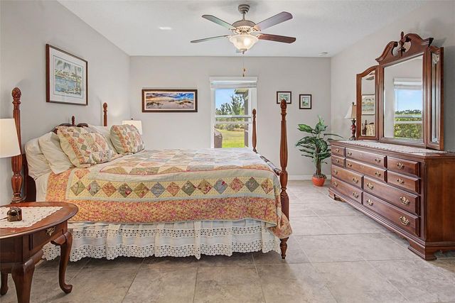 17132 WHITE MANGROVE DRIVE, Wimauma, FL 33598