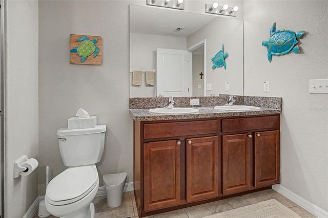 17132 WHITE MANGROVE DRIVE, Wimauma, FL 33598