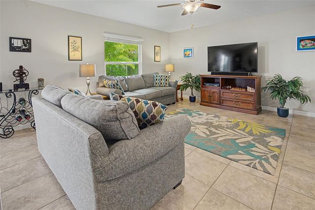 17132 WHITE MANGROVE DRIVE, Wimauma, FL 33598