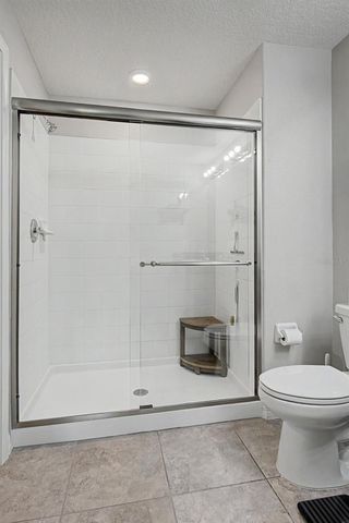 17132 WHITE MANGROVE DRIVE, Wimauma, FL 33598