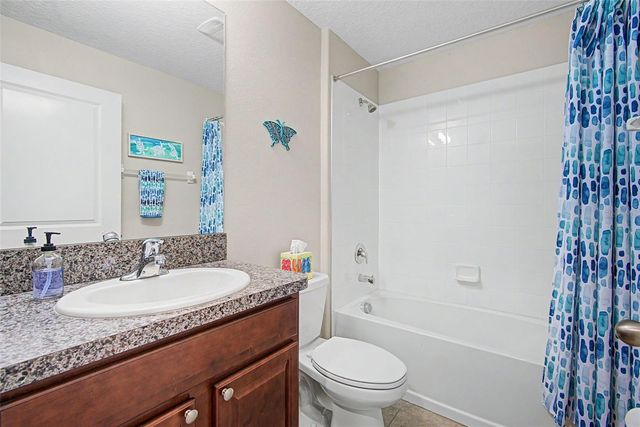 17132 WHITE MANGROVE DRIVE, Wimauma, FL 33598