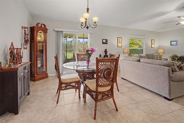 17132 WHITE MANGROVE DRIVE, Wimauma, FL 33598