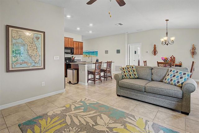 17132 WHITE MANGROVE DRIVE, Wimauma, FL 33598