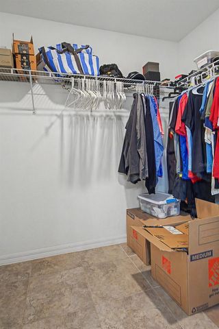 17132 WHITE MANGROVE DRIVE, Wimauma, FL 33598