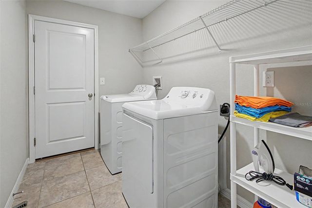 17132 WHITE MANGROVE DRIVE, Wimauma, FL 33598