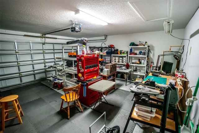 17132 WHITE MANGROVE DRIVE, Wimauma, FL 33598