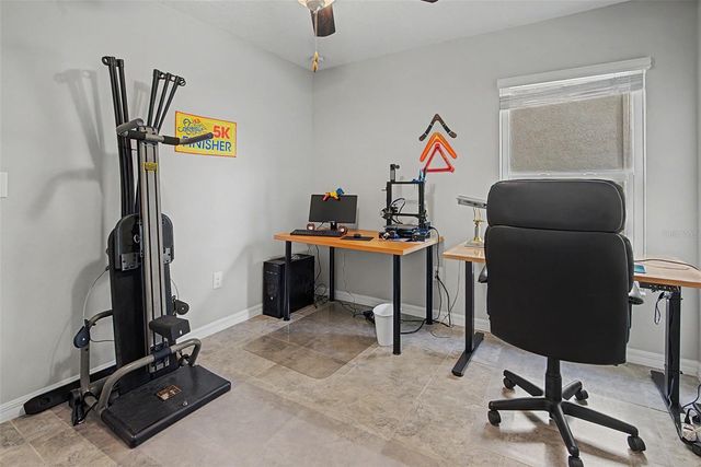 17132 WHITE MANGROVE DRIVE, Wimauma, FL 33598