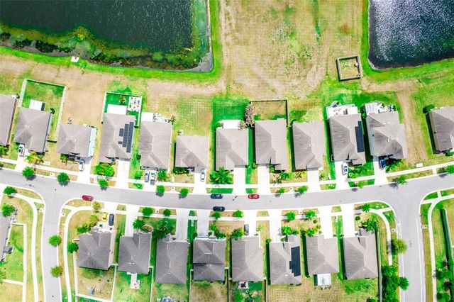 17132 WHITE MANGROVE DRIVE, Wimauma, FL 33598