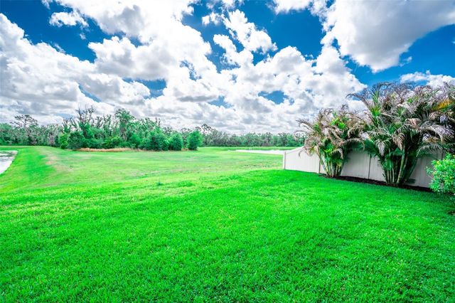 17132 WHITE MANGROVE DRIVE, Wimauma, FL 33598