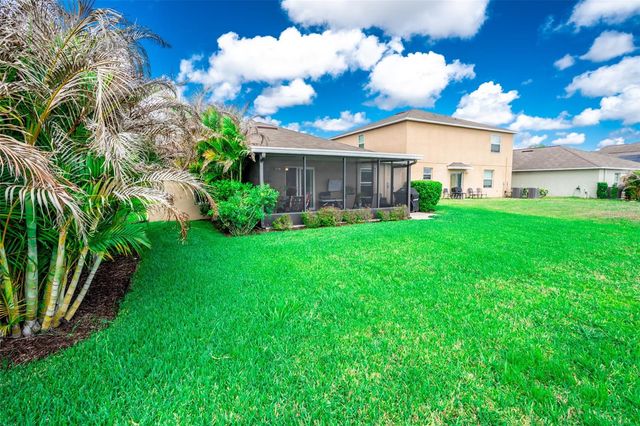 17132 WHITE MANGROVE DRIVE, Wimauma, FL 33598