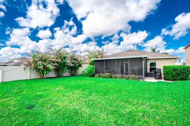 17132 WHITE MANGROVE DRIVE, Wimauma, FL 33598