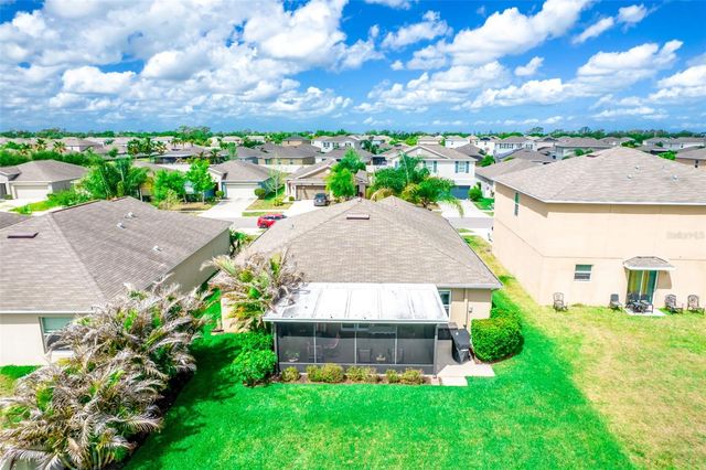 17132 WHITE MANGROVE DRIVE, Wimauma, FL 33598