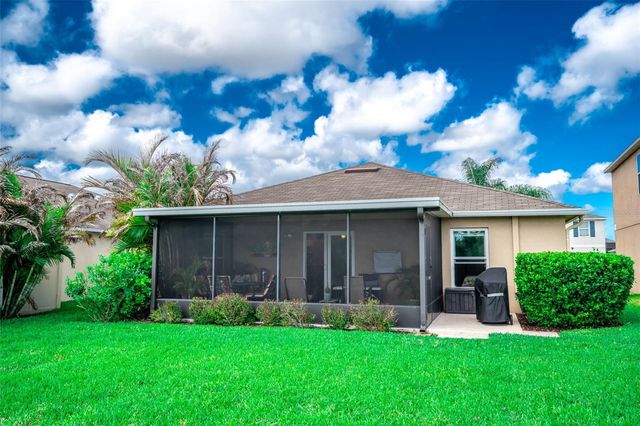 17132 WHITE MANGROVE DRIVE, Wimauma, FL 33598