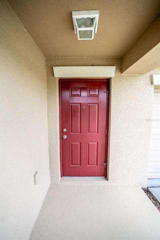 17132 WHITE MANGROVE DRIVE, Wimauma, FL 33598