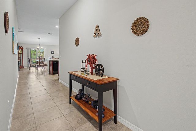 17132 WHITE MANGROVE DRIVE, Wimauma, FL 33598