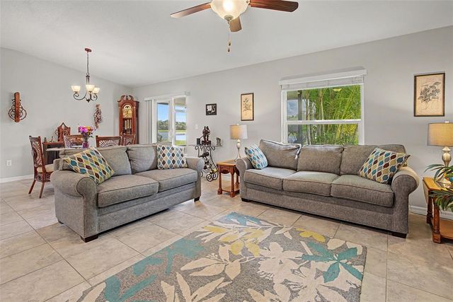 17132 WHITE MANGROVE DRIVE, Wimauma, FL 33598