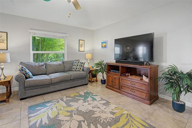 17132 WHITE MANGROVE DRIVE, Wimauma, FL 33598