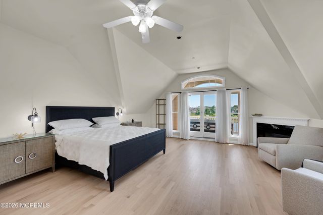 10 Waters Edge, Brielle, NJ 08730