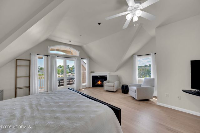 10 Waters Edge, Brielle, NJ 08730