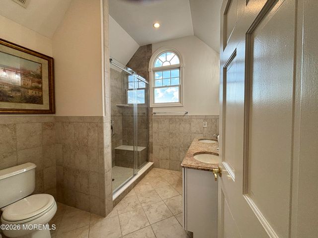 10 Waters Edge, Brielle, NJ 08730