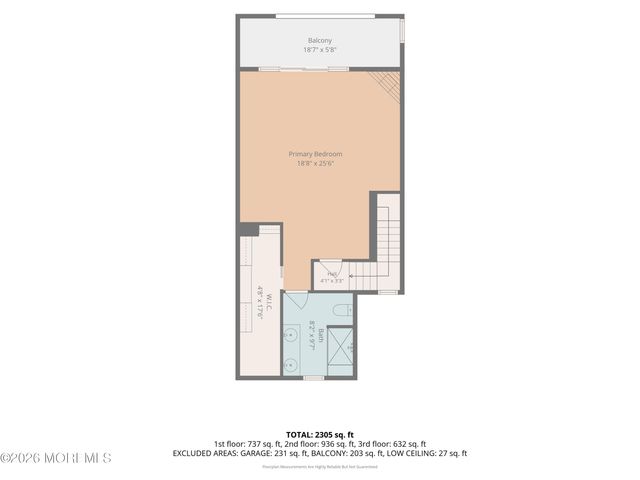 10 Waters Edge, Brielle, NJ 08730