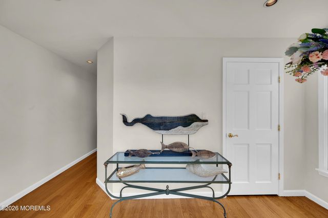 10 Waters Edge, Brielle, NJ 08730