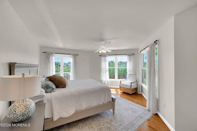 10 Waters Edge, Brielle, NJ 08730