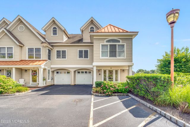 10 Waters Edge, Brielle, NJ 08730