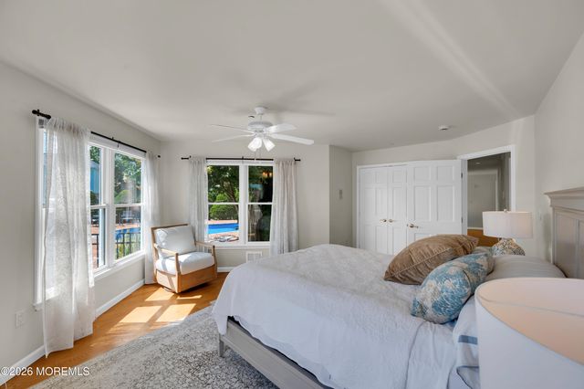 10 Waters Edge, Brielle, NJ 08730