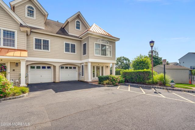 10 Waters Edge, Brielle, NJ 08730