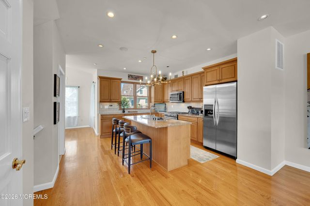 10 Waters Edge, Brielle, NJ 08730