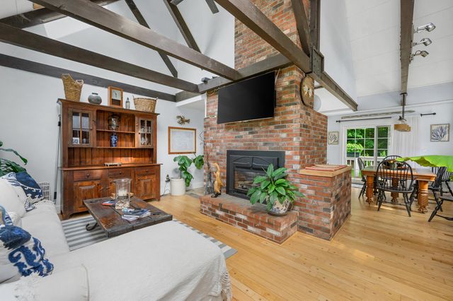 123 Asa Meigs Road, Marstons Mills, MA 02648