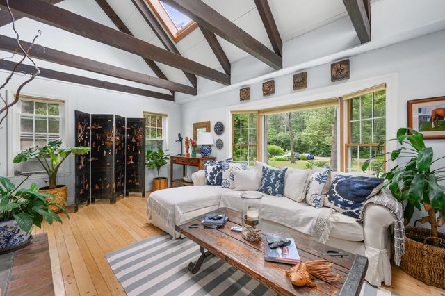 123 Asa Meigs Road, Marstons Mills, MA 02648