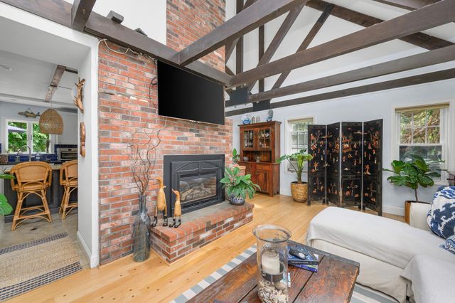 123 Asa Meigs Road, Marstons Mills, MA 02648