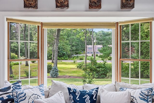 123 Asa Meigs Road, Marstons Mills, MA 02648