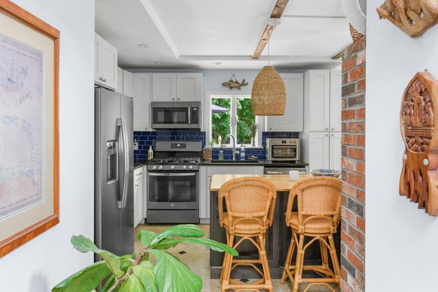123 Asa Meigs Road, Marstons Mills, MA 02648
