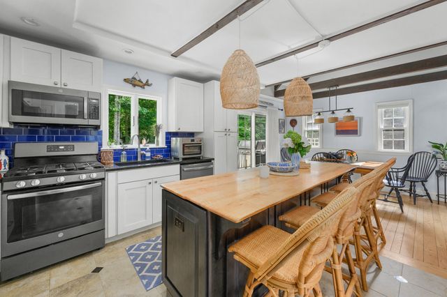 123 Asa Meigs Road, Marstons Mills, MA 02648