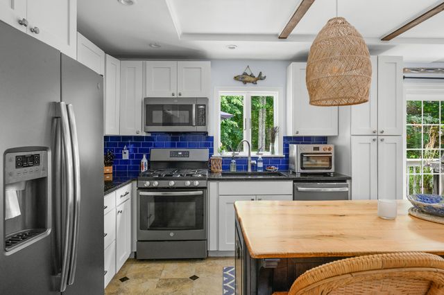 123 Asa Meigs Road, Marstons Mills, MA 02648
