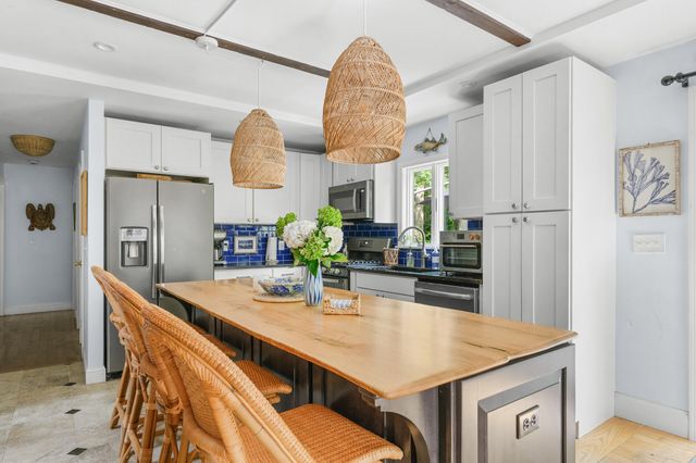 123 Asa Meigs Road, Marstons Mills, MA 02648