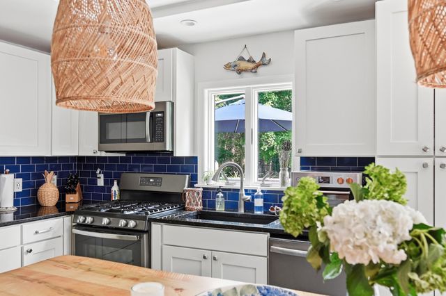 123 Asa Meigs Road, Marstons Mills, MA 02648