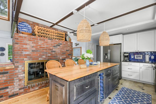 123 Asa Meigs Road, Marstons Mills, MA 02648