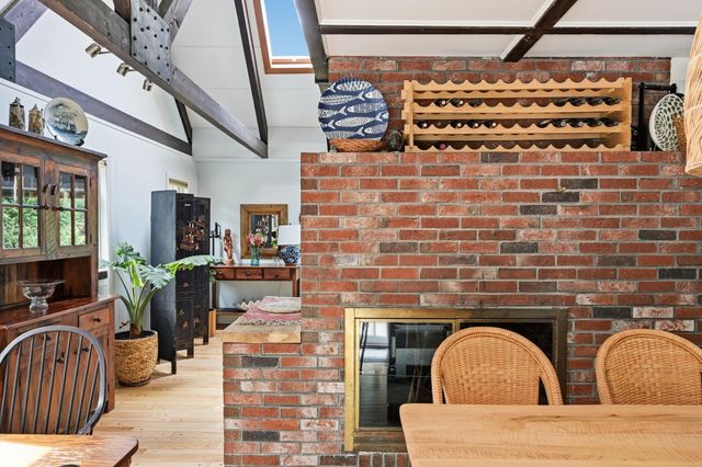 123 Asa Meigs Road, Marstons Mills, MA 02648