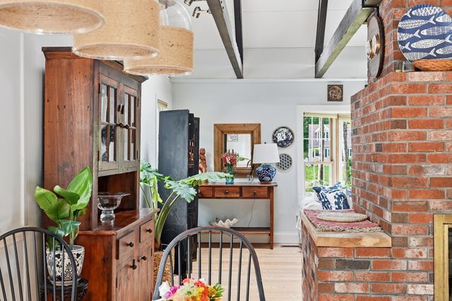 123 Asa Meigs Road, Marstons Mills, MA 02648
