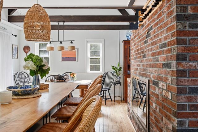 123 Asa Meigs Road, Marstons Mills, MA 02648