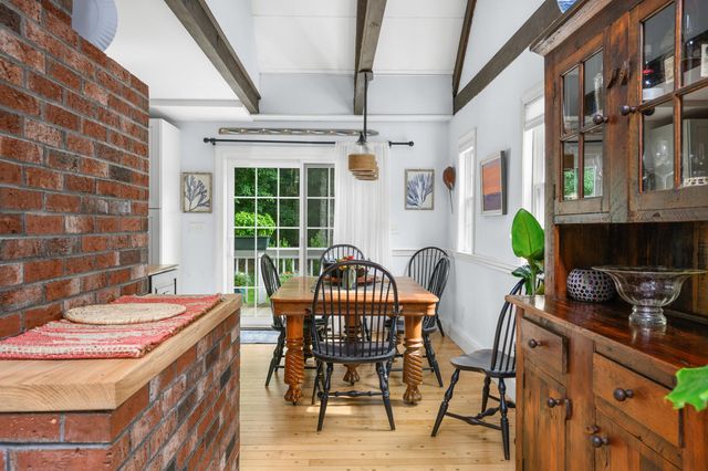 123 Asa Meigs Road, Marstons Mills, MA 02648