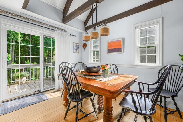 123 Asa Meigs Road, Marstons Mills, MA 02648