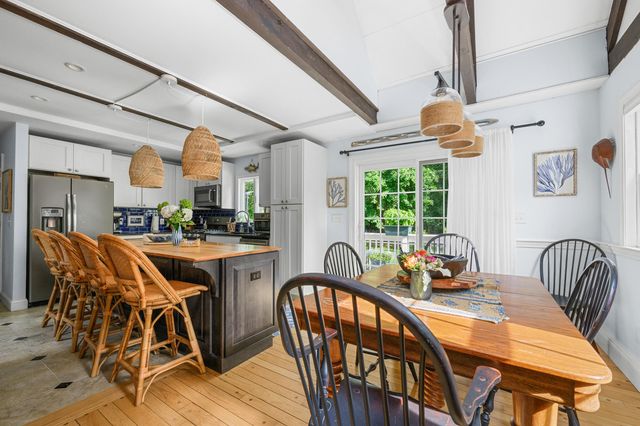 123 Asa Meigs Road, Marstons Mills, MA 02648