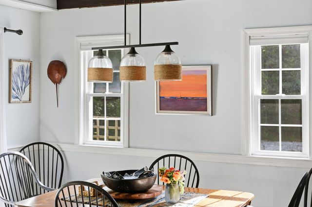 123 Asa Meigs Road, Marstons Mills, MA 02648