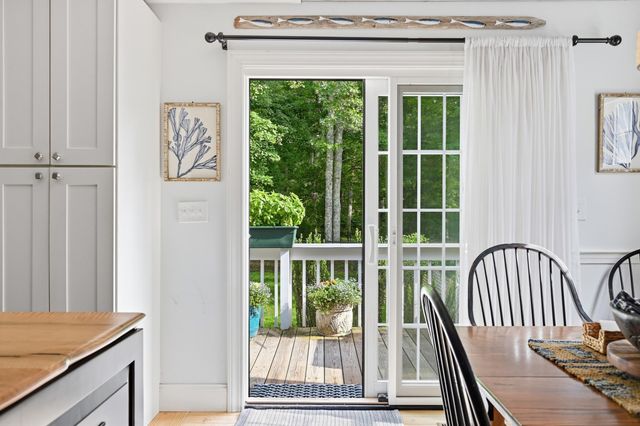 123 Asa Meigs Road, Marstons Mills, MA 02648